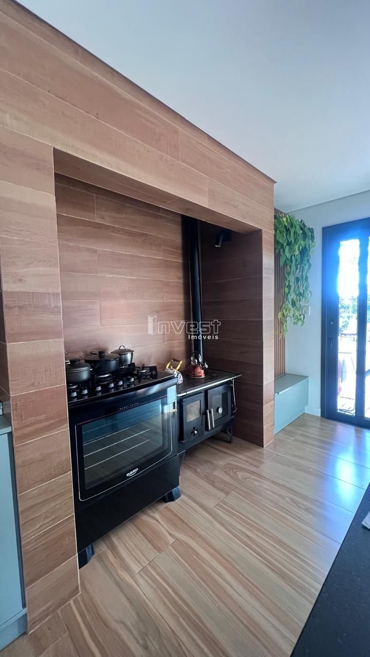 Chácara, 3 quartos, 25000 hectares - Foto 26