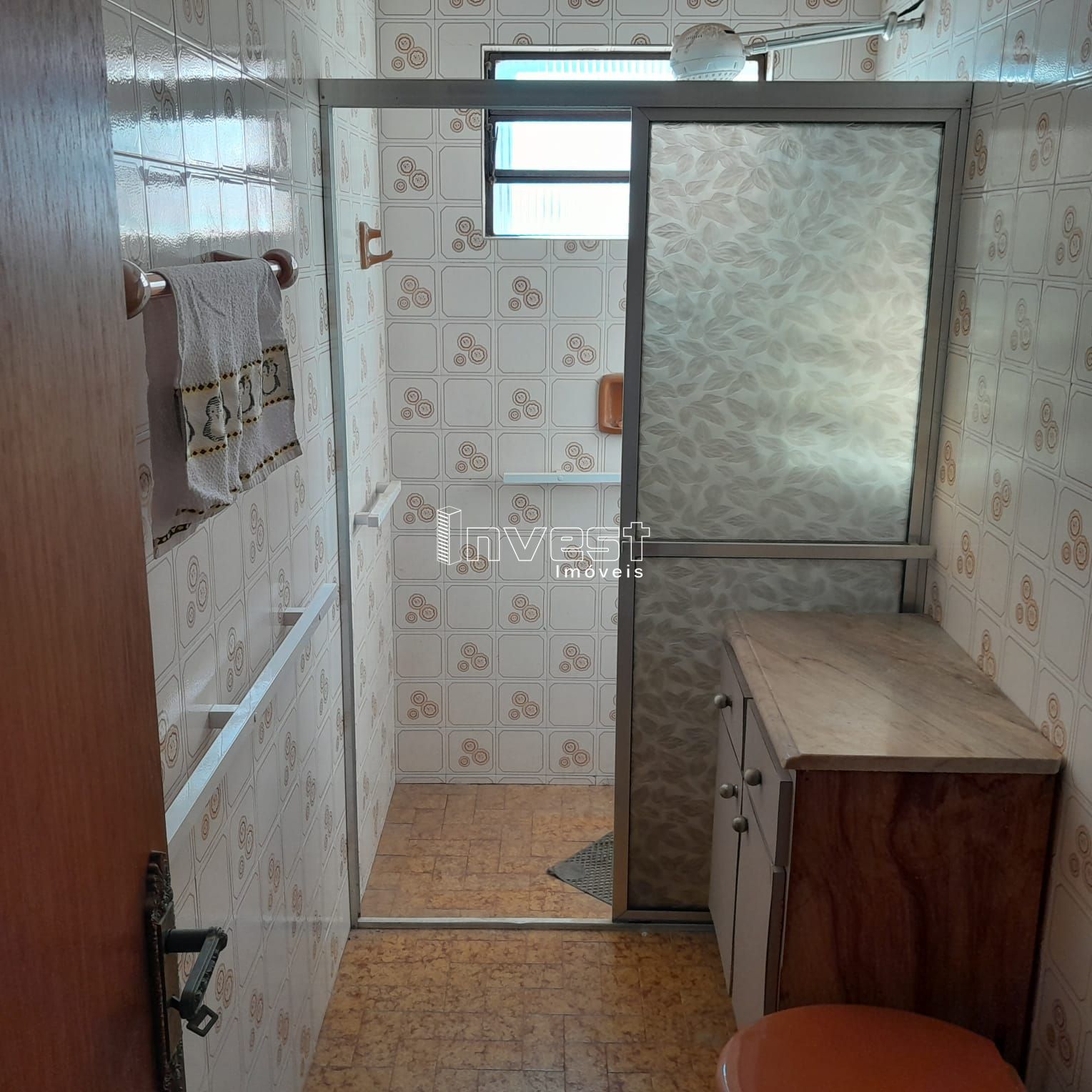 Casa, 3 quartos, 151 m² - Foto 10