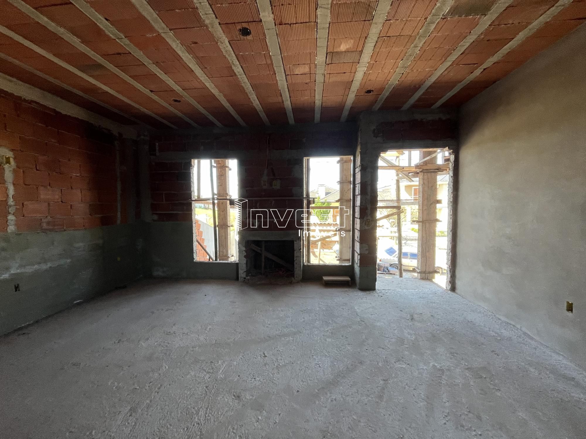 Casa à venda com 3 quartos, 157m² - Foto 17