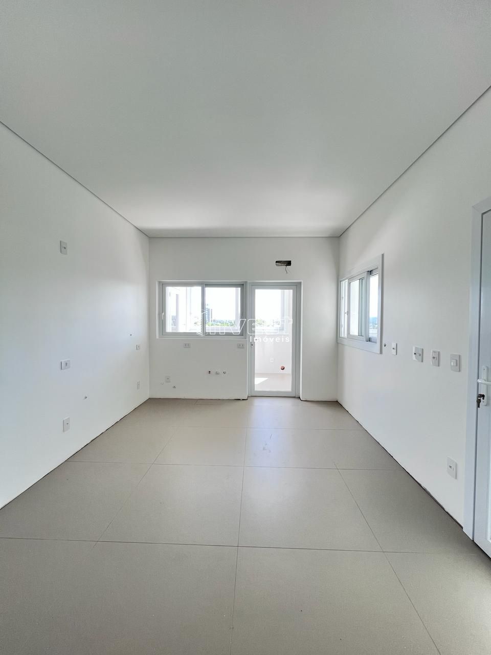 Apartamento à venda com 3 quartos, 292m² - Foto 16