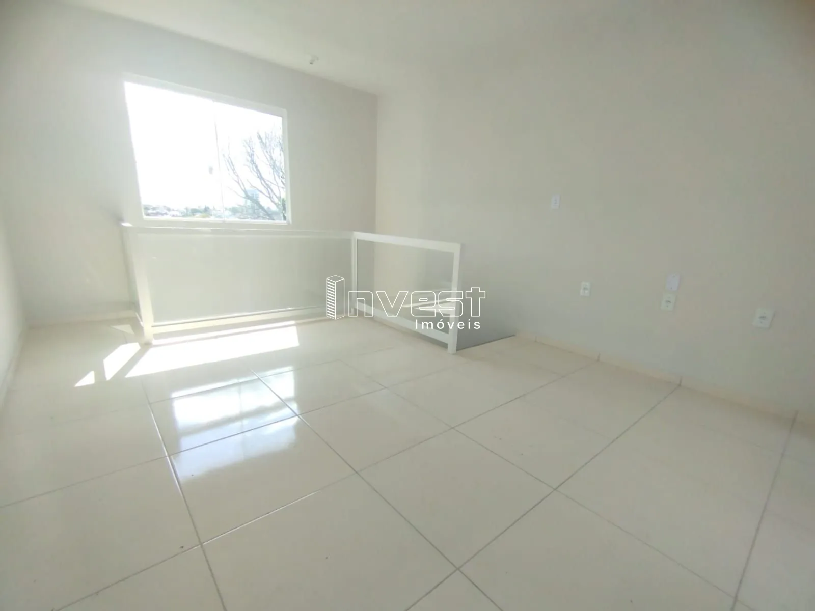 Apartamento, 3 quartos, 120 m² - Foto 3