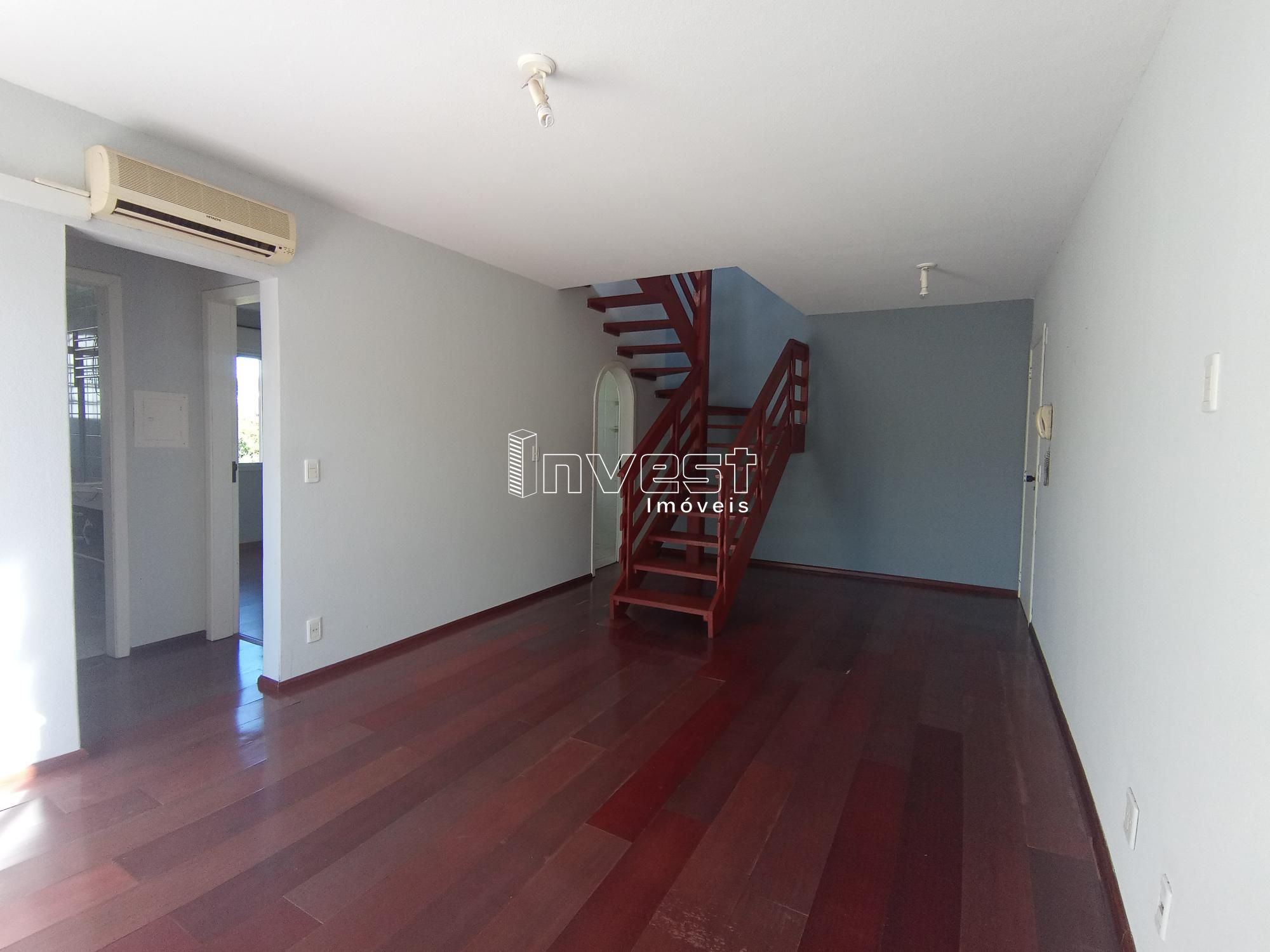 Apartamento à venda com 2 quartos, 96m² - Foto 12