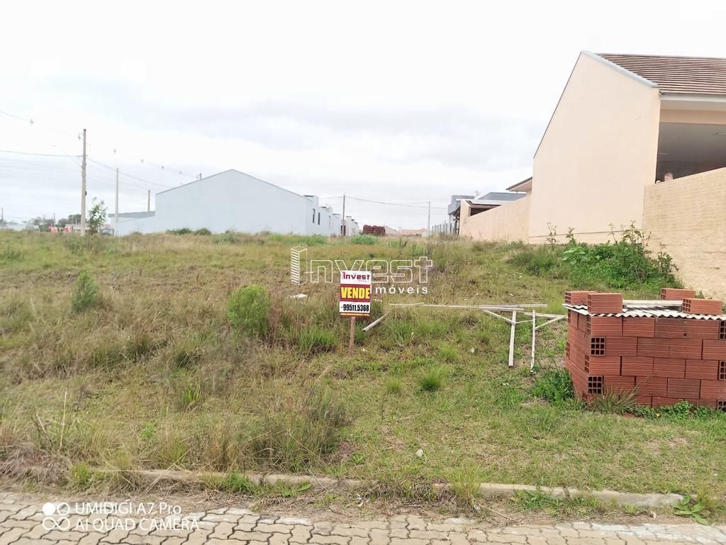 Terreno/Lote  venda  no Industrial - Vera Cruz, RS. Imveis