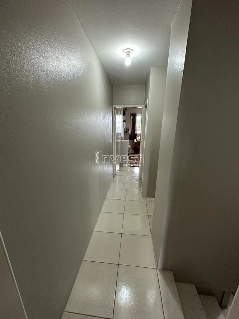 Apartamento à venda com 2 quartos, 80m² - Foto 10