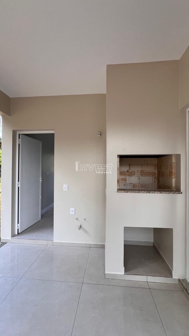 Casa à venda com 3 quartos, 129m² - Foto 16