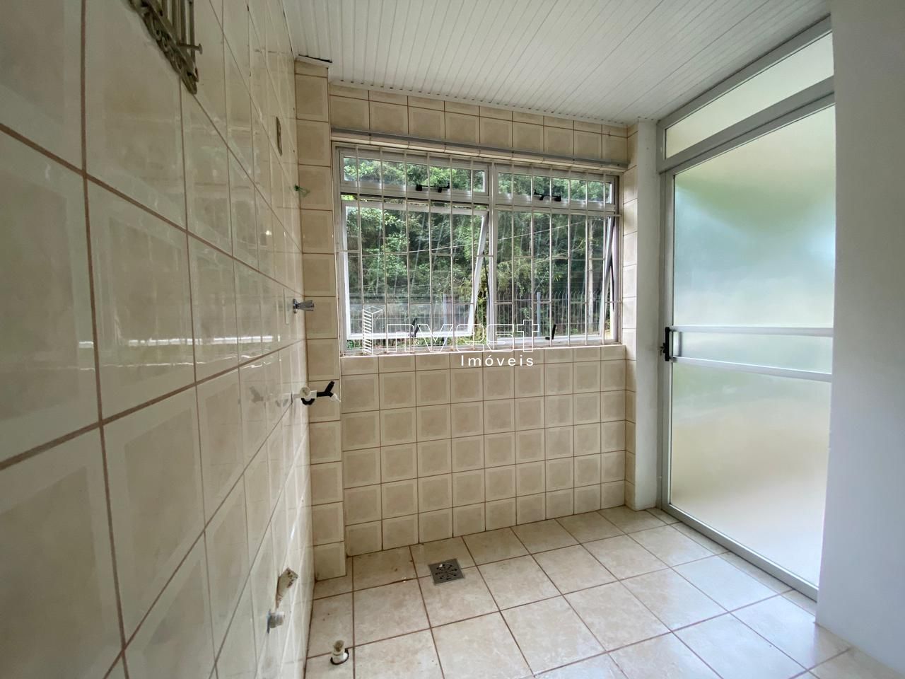 Apartamento à venda com 2 quartos, 62m² - Foto 6