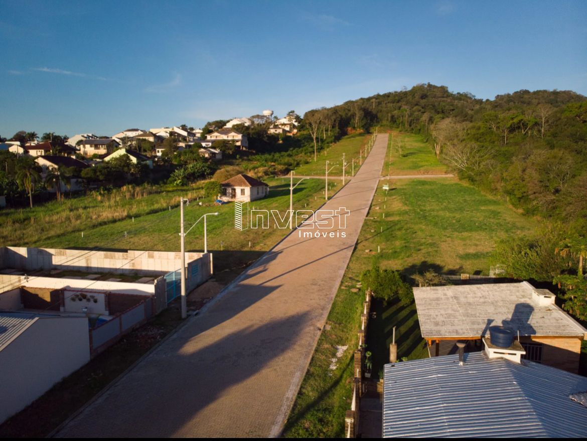 Terreno, 302 m² - Foto 2