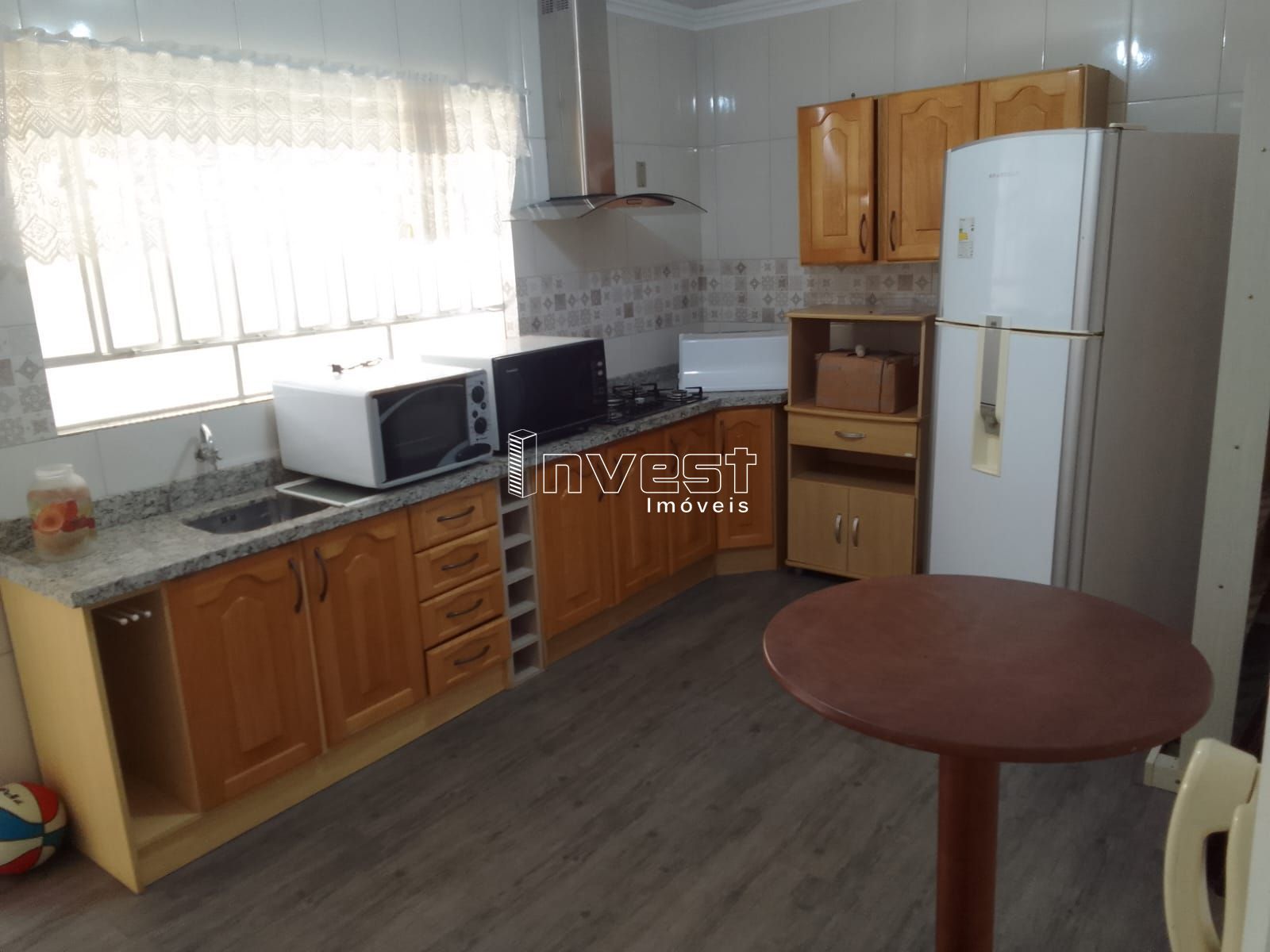 Casa, 5 quartos, 321 m² - Foto 22