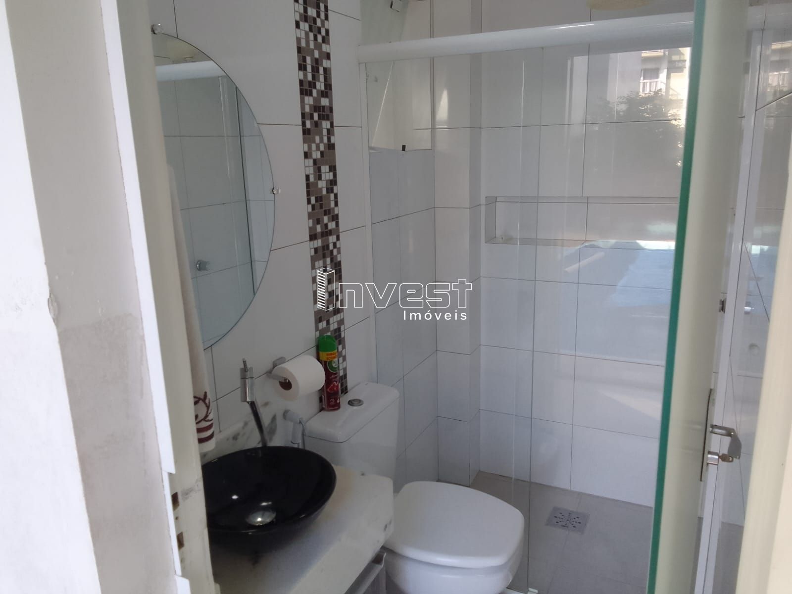 Casa, 2 quartos, 321 m² - Foto 12