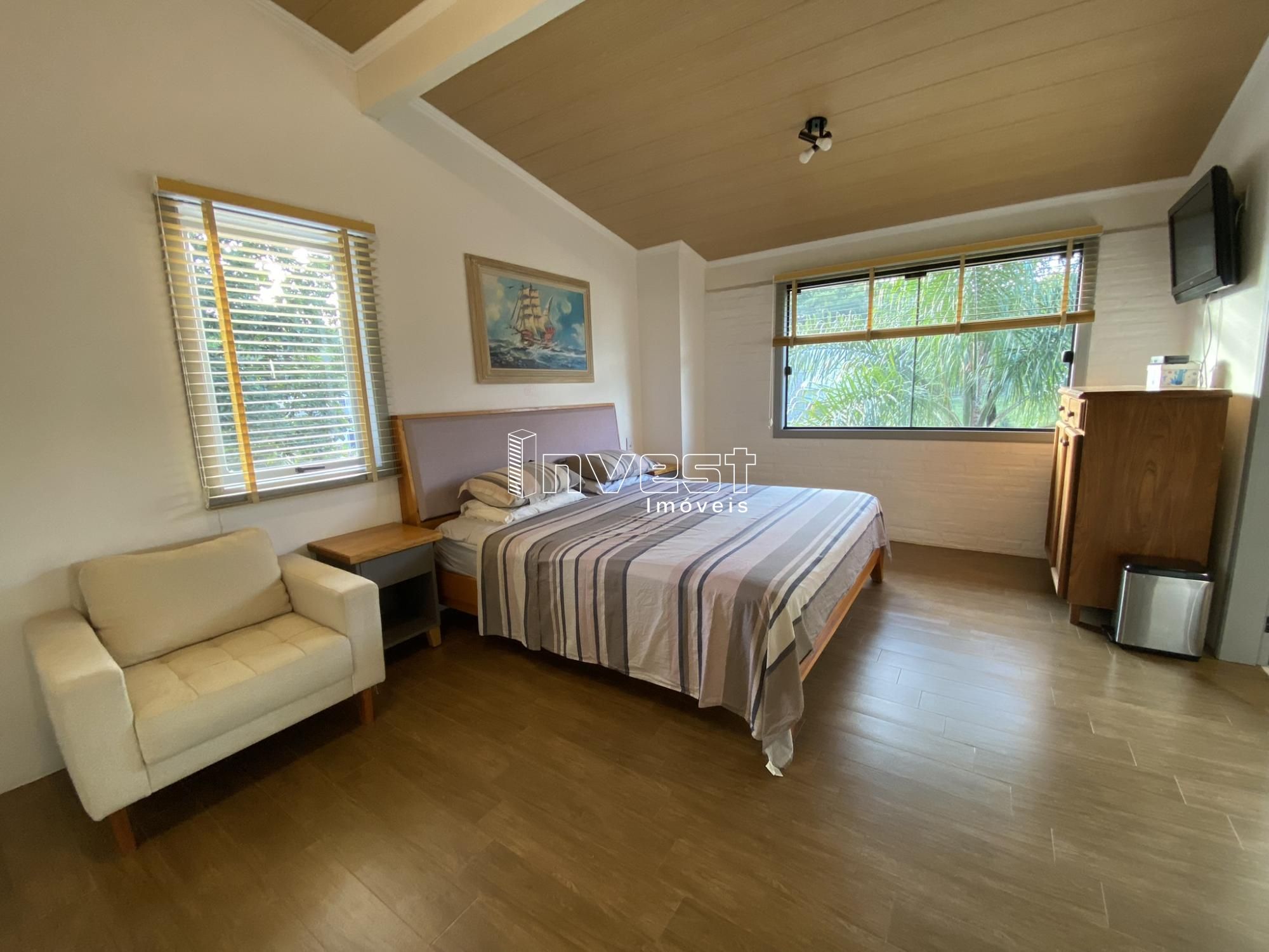 Casa, 3 quartos, 202 m² - Foto 20