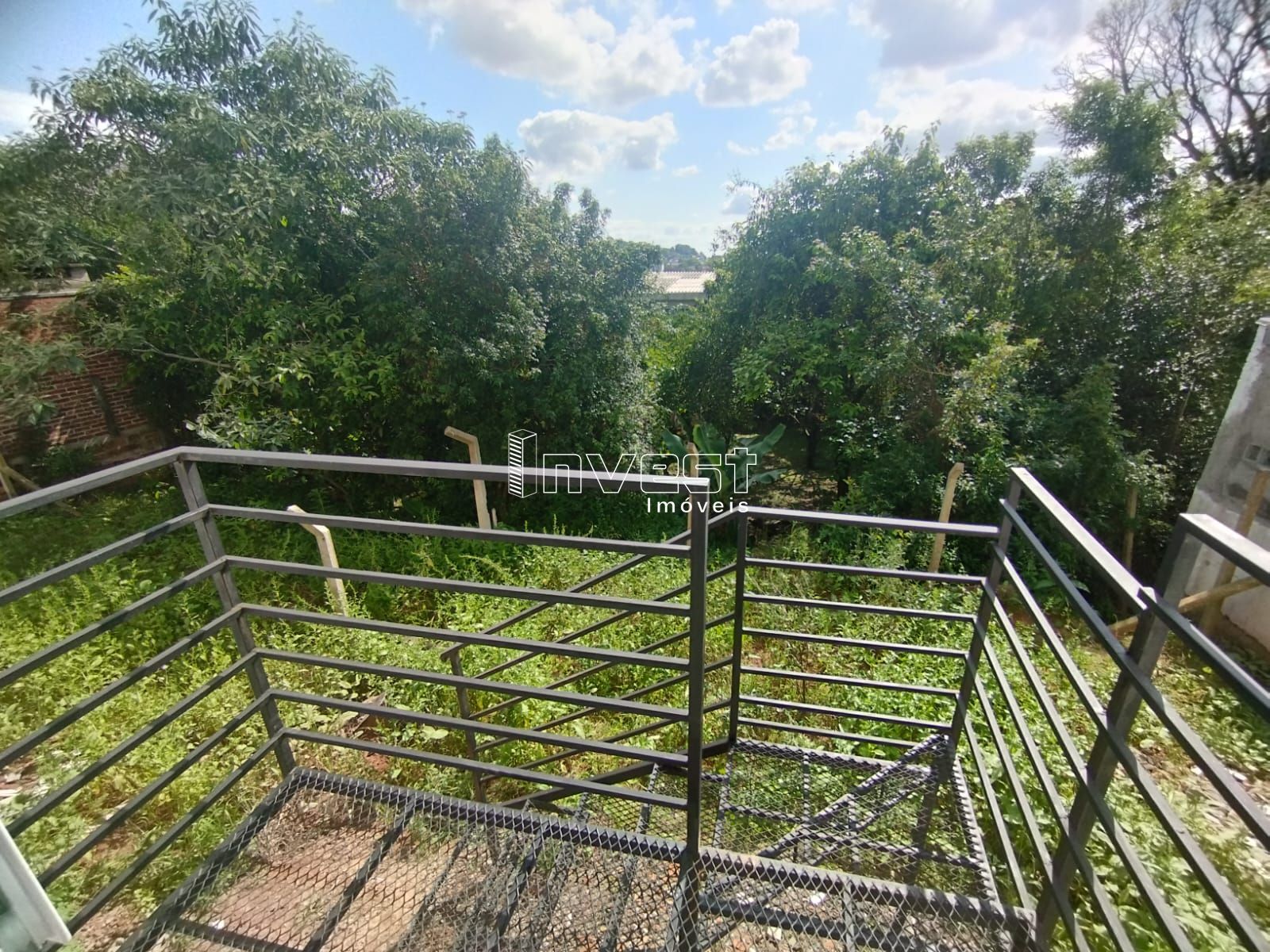Apartamento, 3 quartos, 120 m² - Foto 19