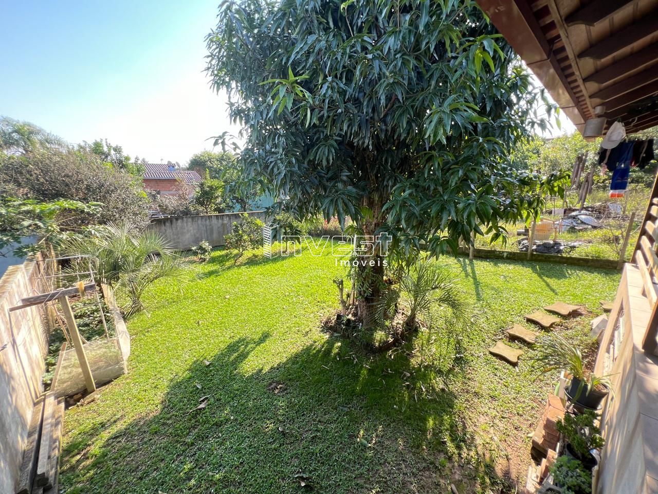 Casa, 4 quartos, 191 m² - Foto 21