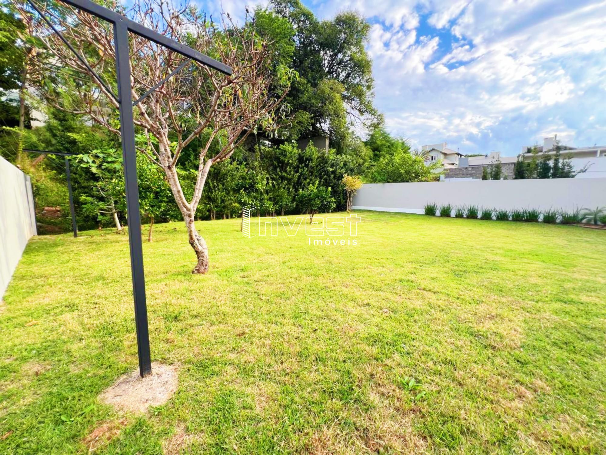 Casa de Condomínio, 3 quartos - Foto 14