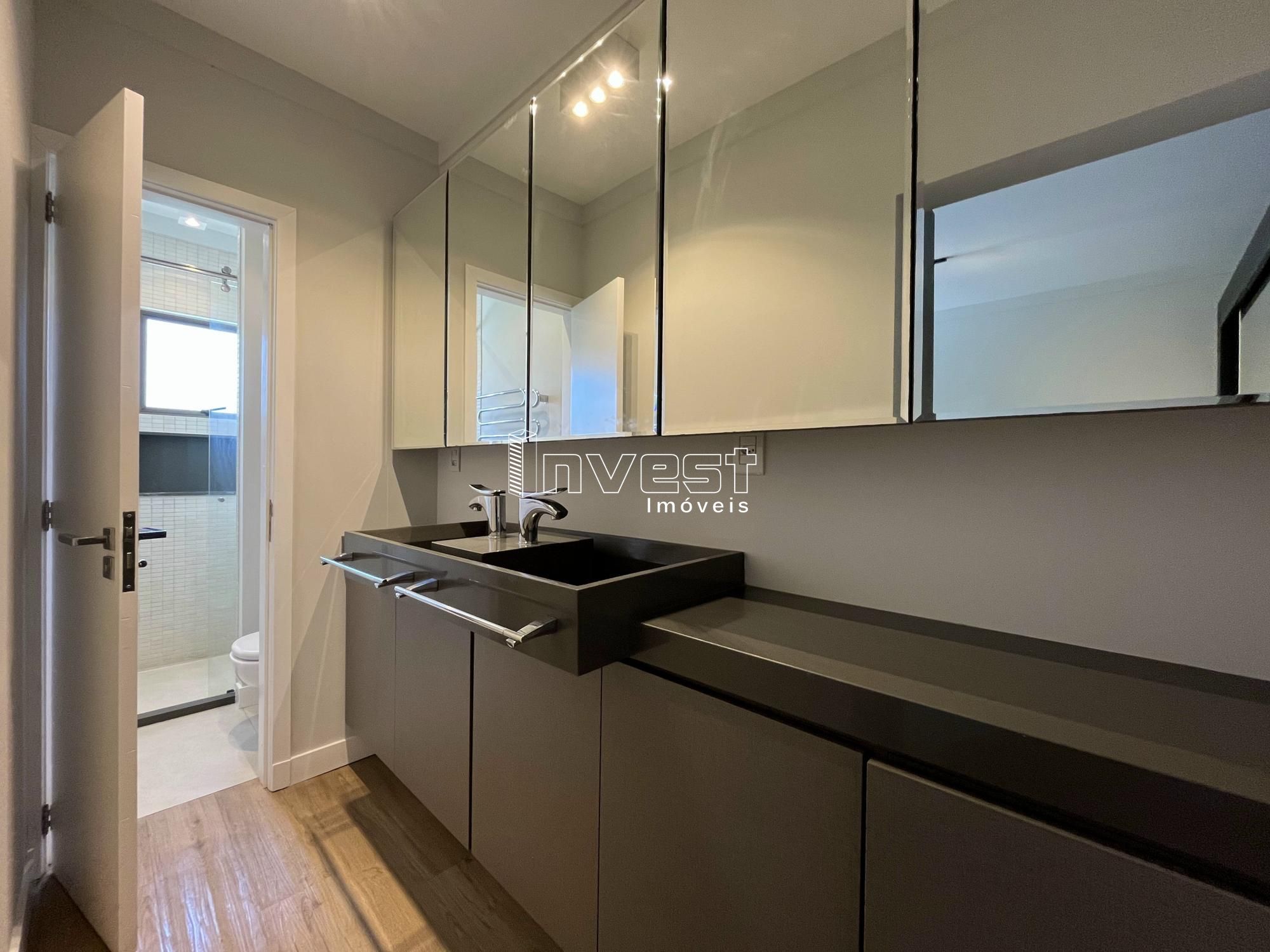 Casa, 3 quartos, 242 m² - Foto 21