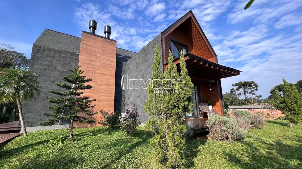 Chácara, 3 quartos, 25000 hectares - Foto 11