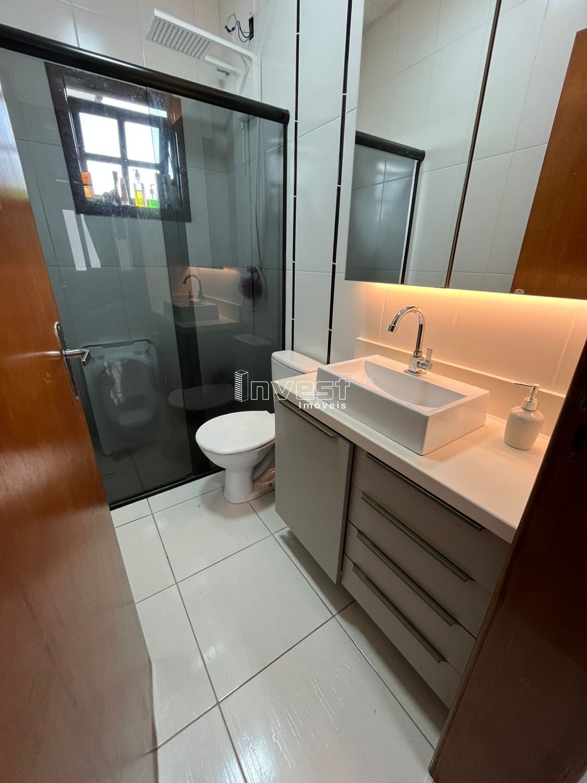 Apartamento com 2 Dormitórios à venda, 88 m² por R$ 424.000,00 Apartamento com 2 Dormitórios à venda, 88 m² por R$ 424.000,00