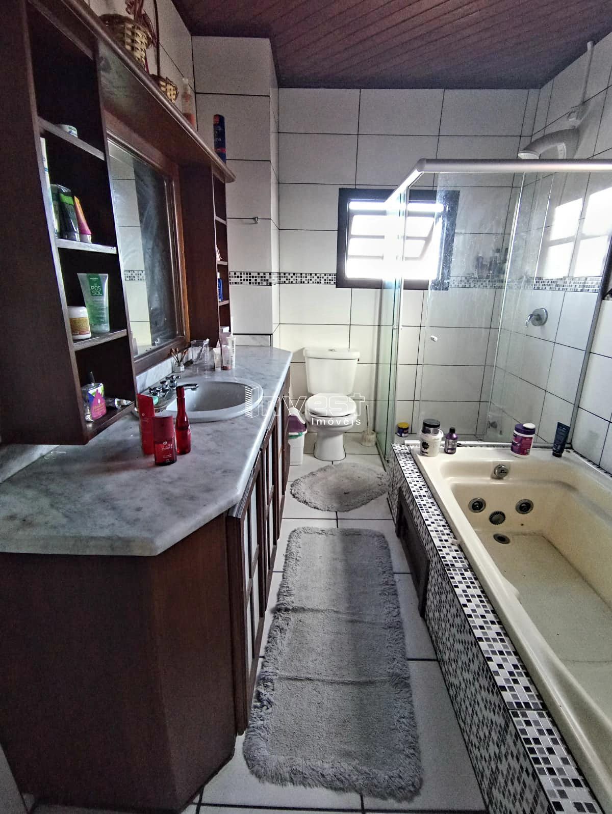 Casa à venda com 4 quartos, 330m² - Foto 16