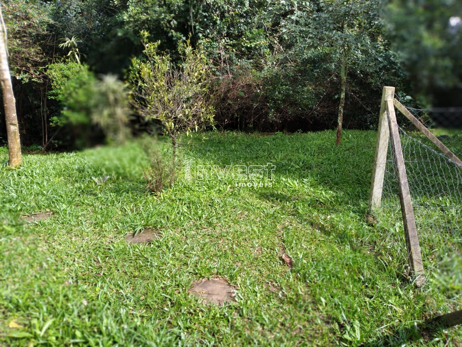 Casa, 2 quartos, 124 m² - Foto 18