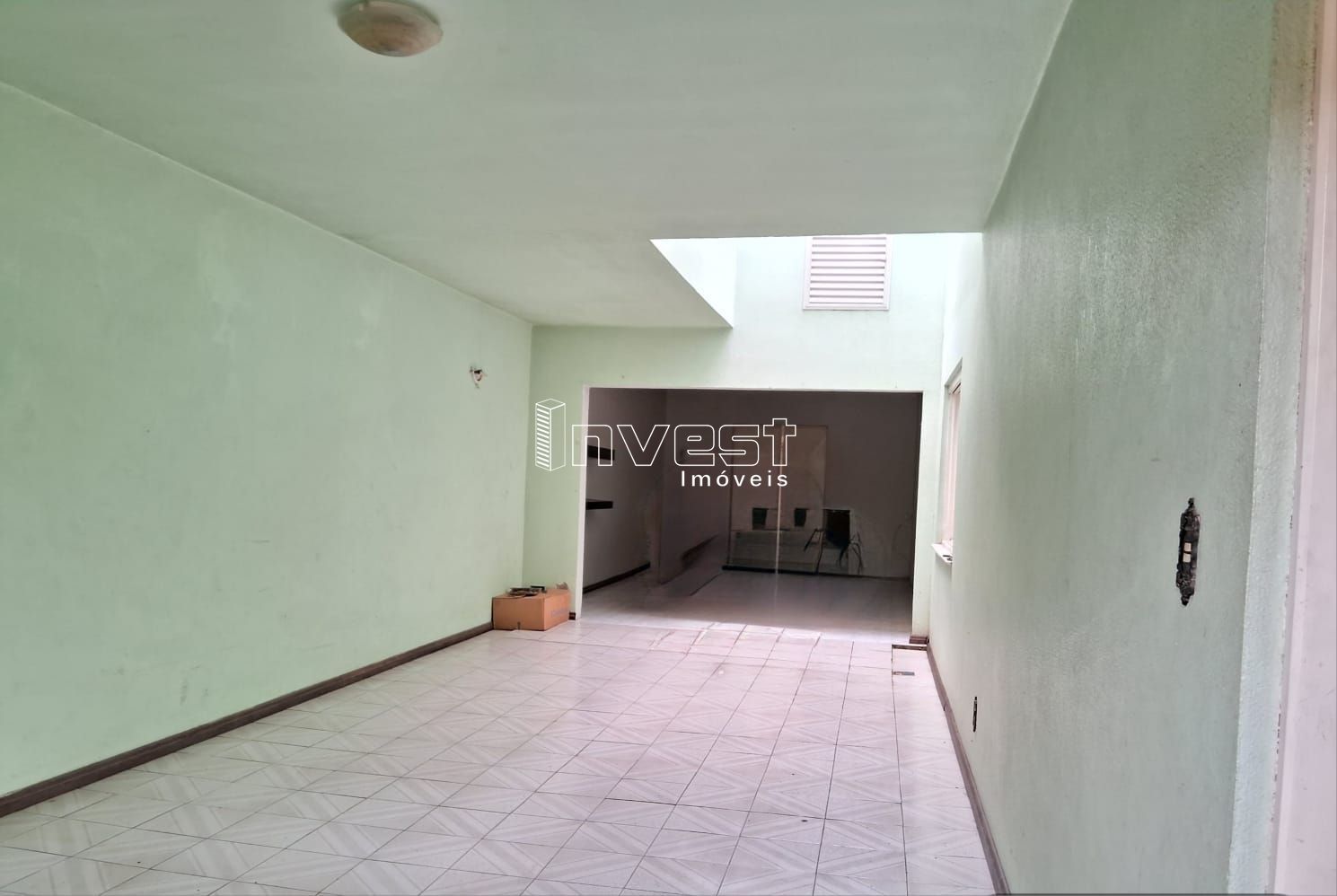 Casa à venda com 3 quartos, 225m² - Foto 14