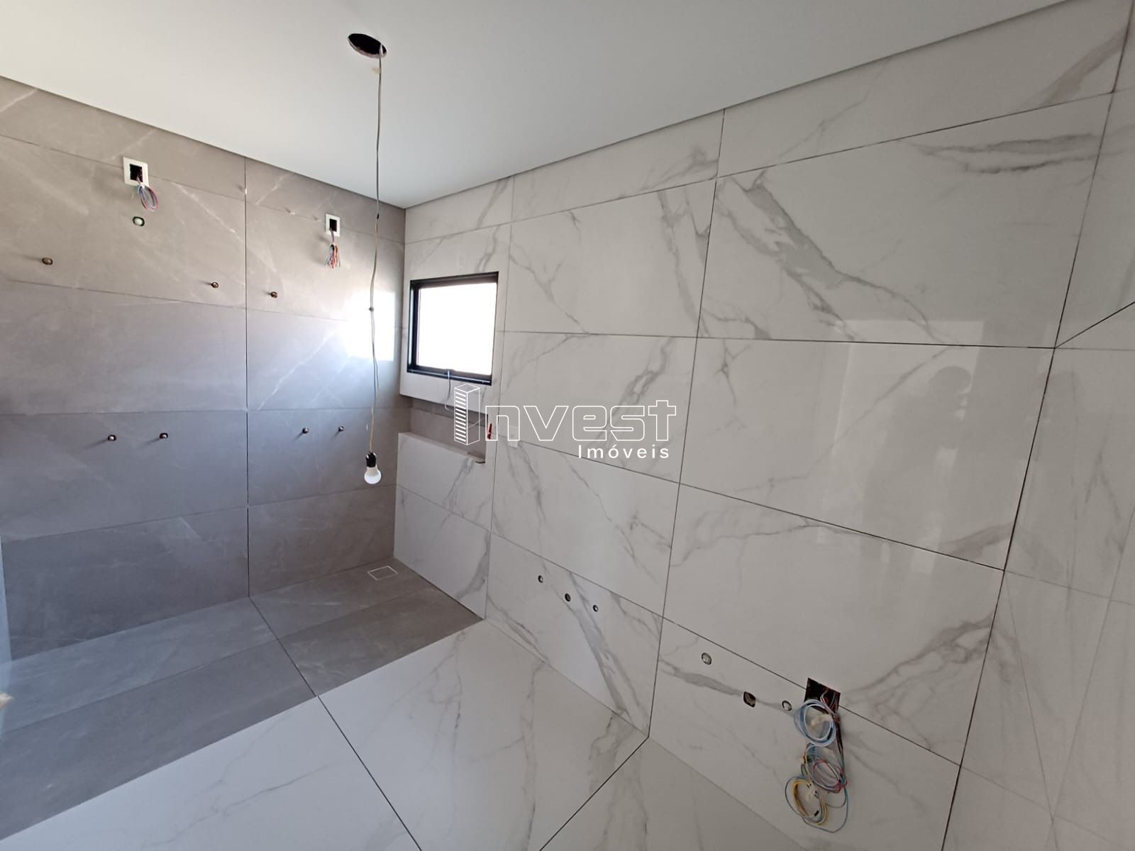 Casa, 4 quartos, 286 m² - Foto 12