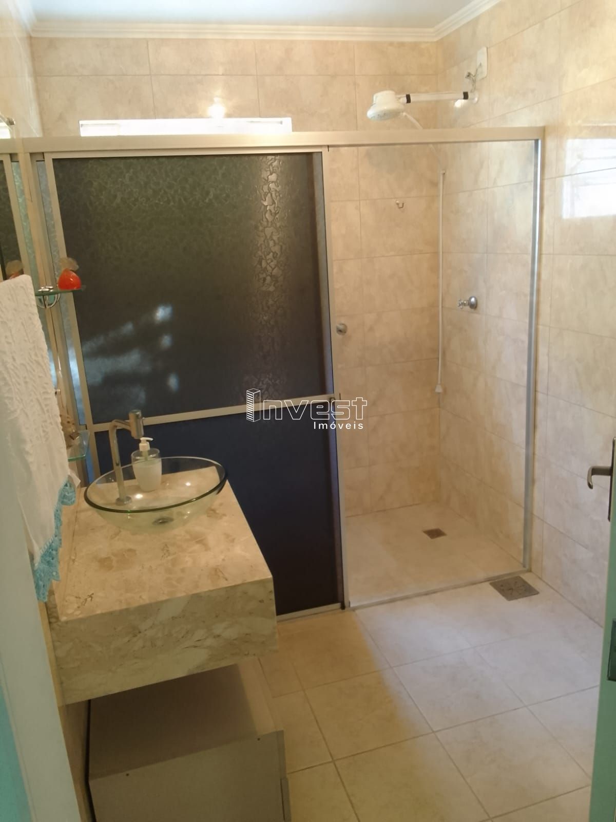 Casa, 5 quartos, 321 m² - Foto 25