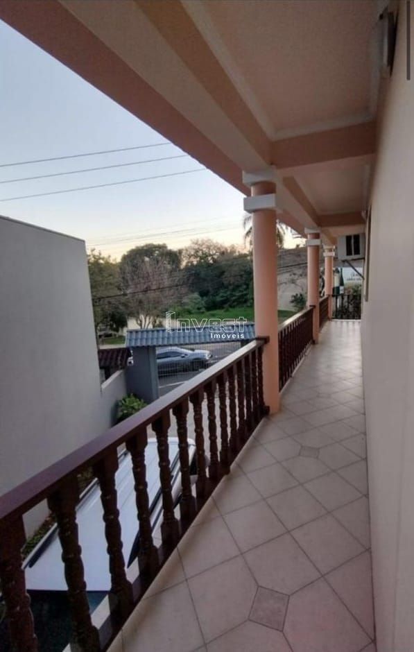 Casa, 3 quartos, 325 m² - Foto 15