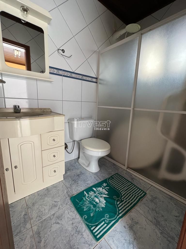 Casa de Condomínio, 4 quartos - Foto 28