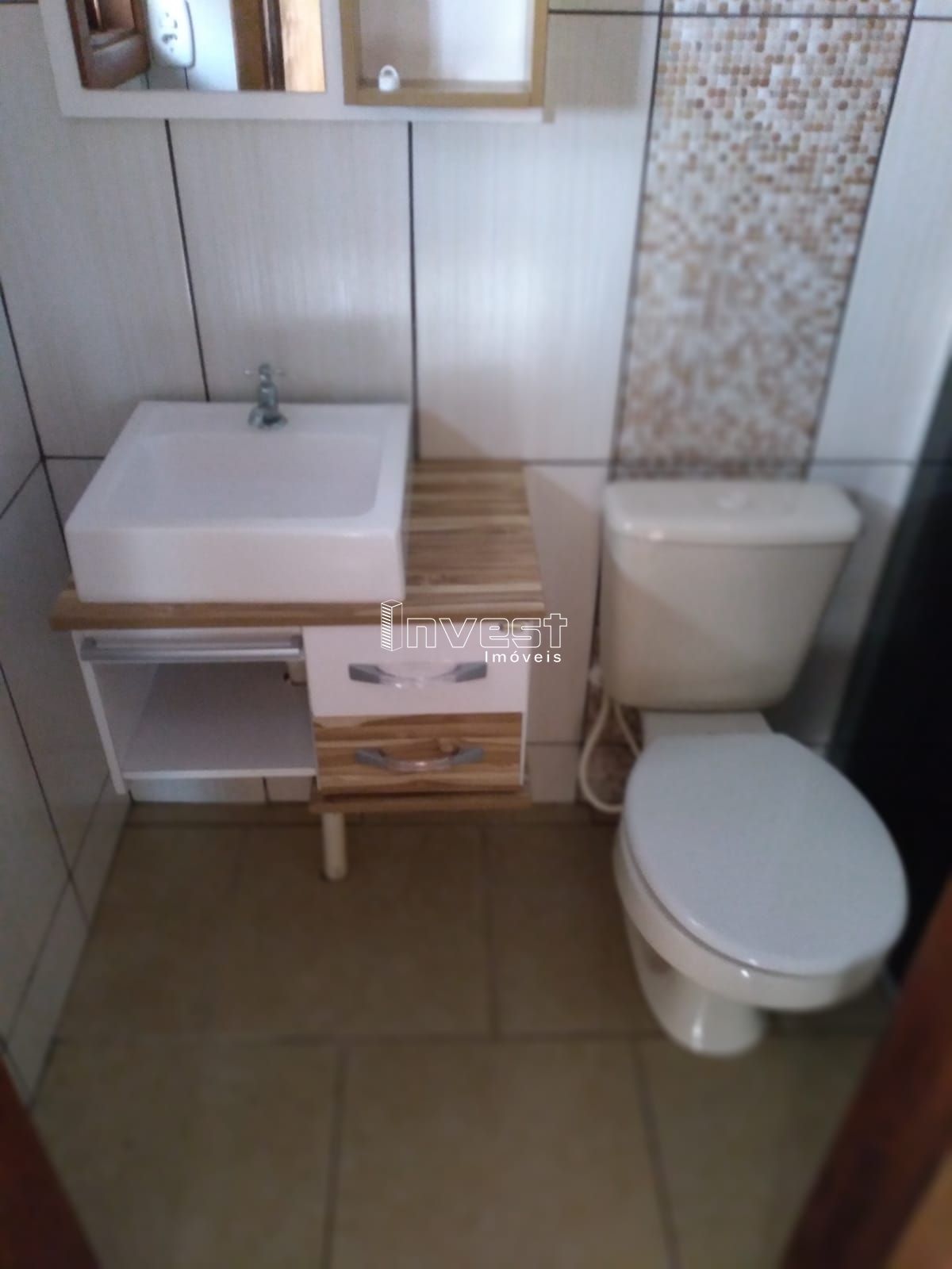 Casa, 2 quartos, 124 m² - Foto 22