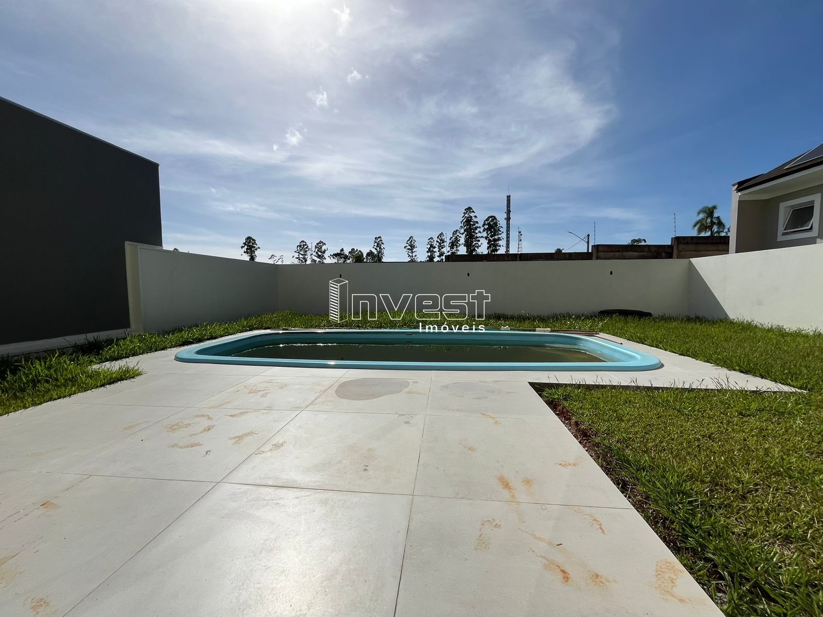 Casa de Condomínio, 3 quartos - Foto 20