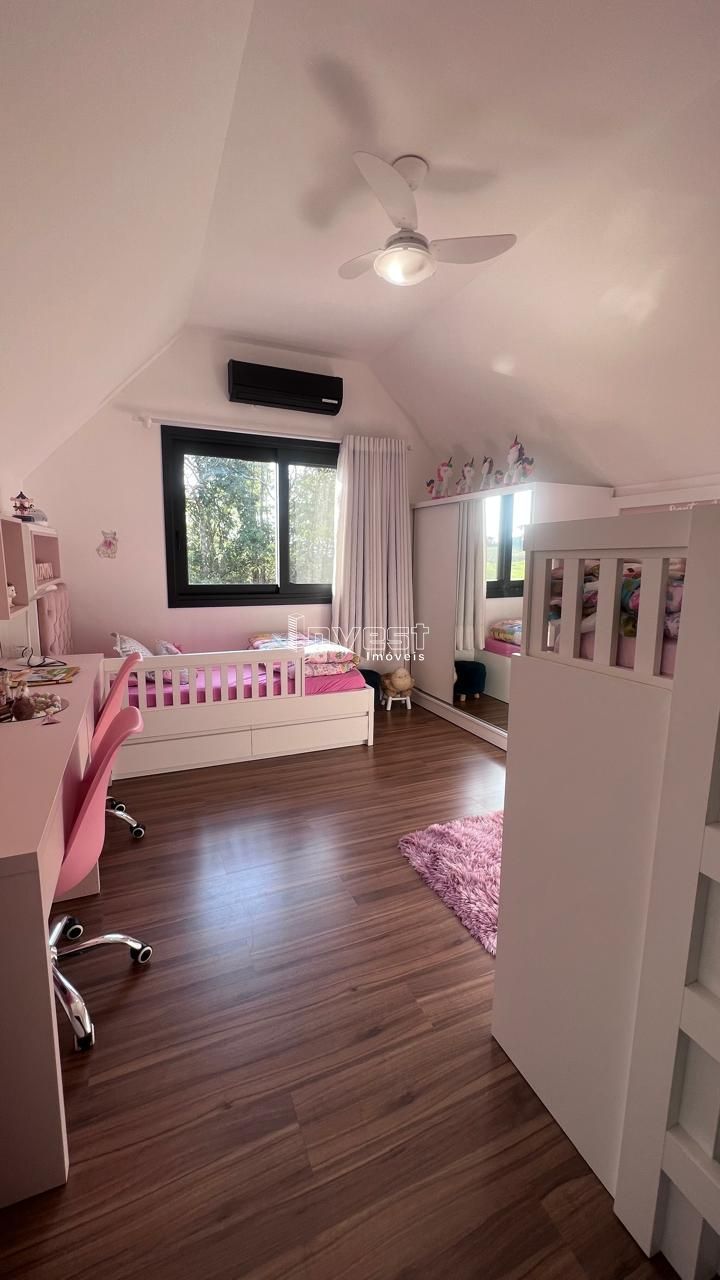 Chácara, 3 quartos, 25000 hectares - Foto 44