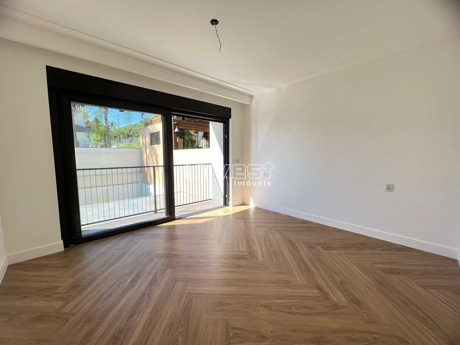 Casa, 3 quartos, 208 m² - Foto 13