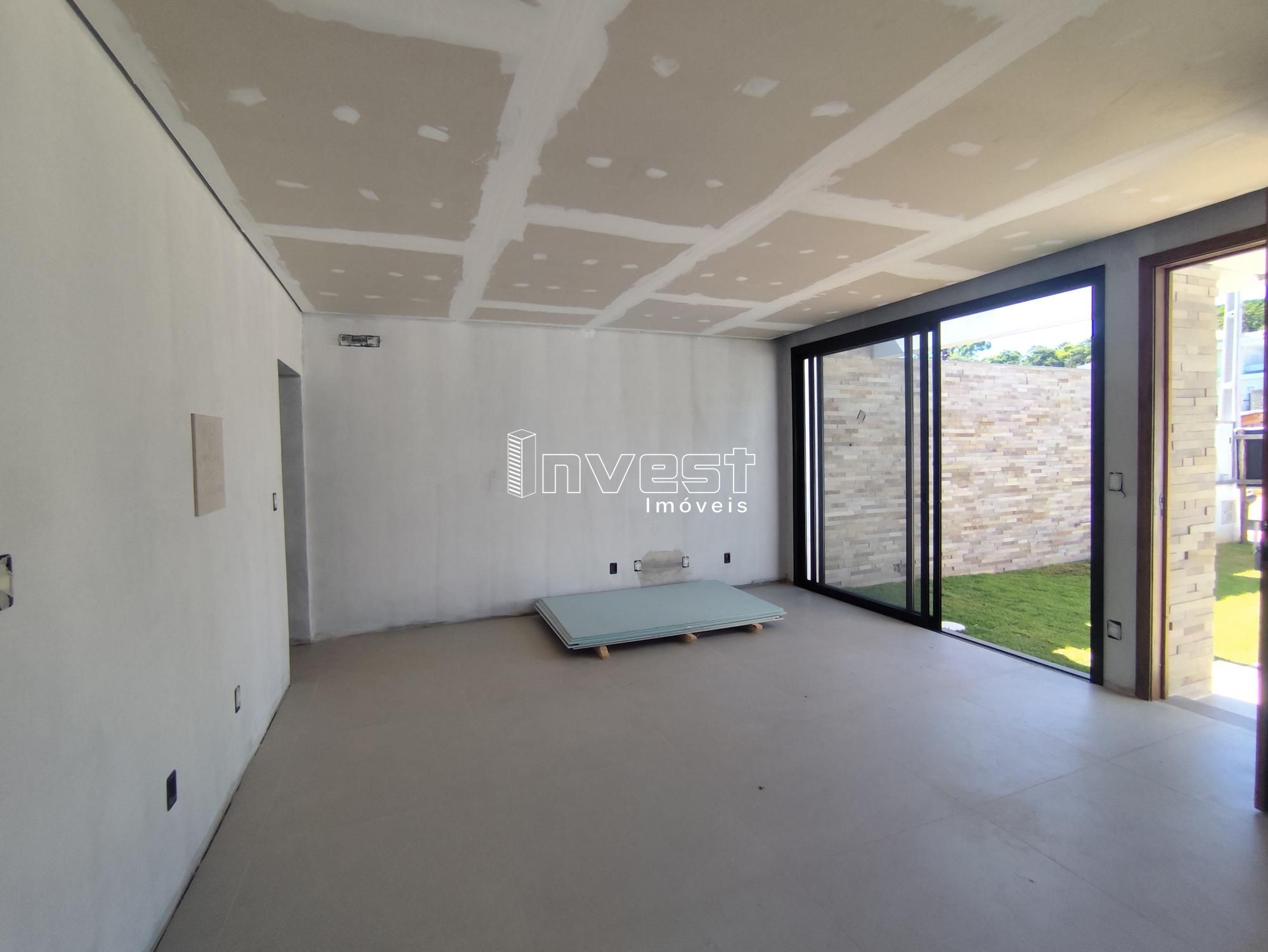 Casa com 3 Dormitórios à venda, 103 m² por R$ 585.000,00 Casa com 3 Dormitórios à venda, 103 m² por R$ 585.000,00