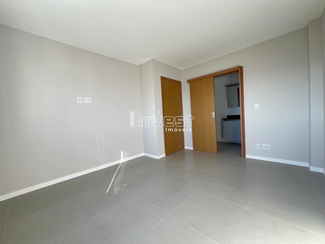 Apartamento à venda com 2 quartos, 90m² - Foto 3