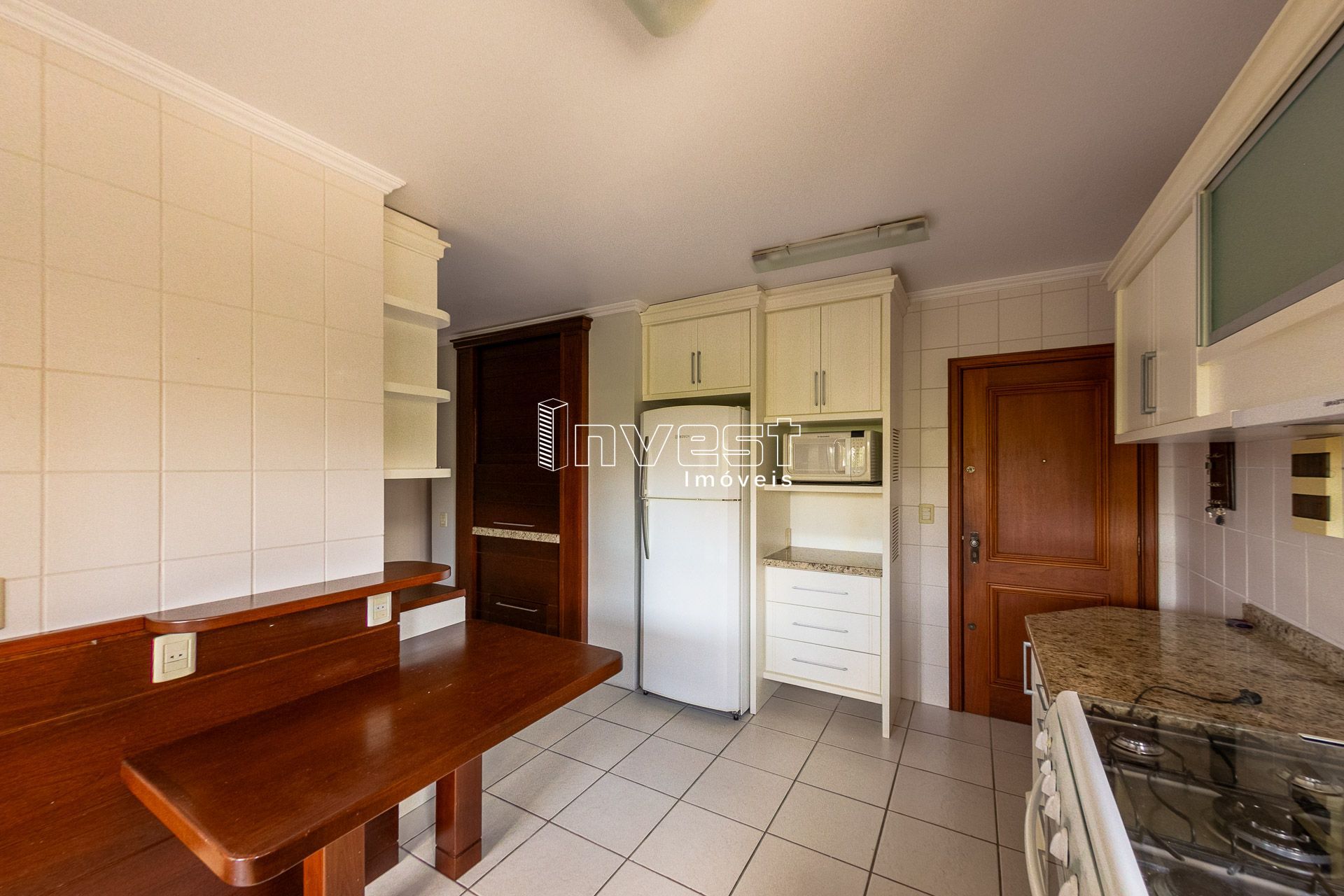 Apartamento à venda com 3 quartos, 199m² - Foto 20