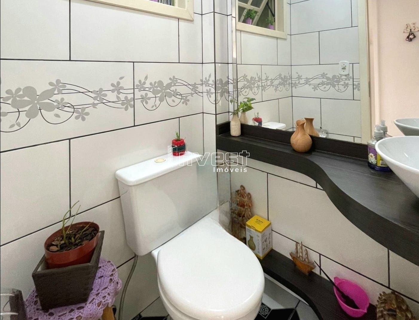 Apartamento, 3 quartos, 84 m² - Foto 11