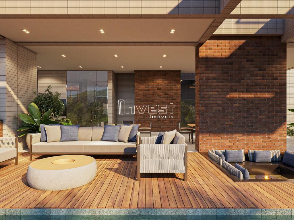 Apartamento, 3 quartos, 173 m² - Foto 14