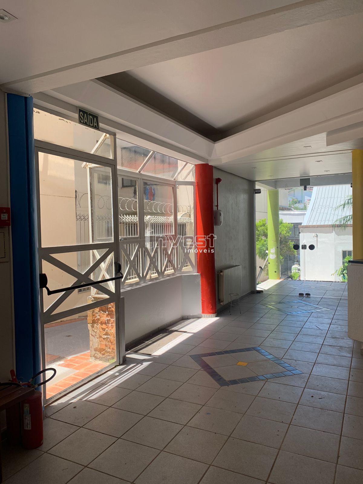 Loja-Salão, 955 m² - Foto 15