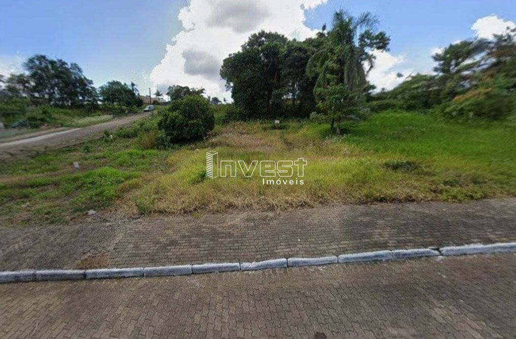 Terreno/Lote à venda  no Jardim Europa - Santa Cruz do Sul, RS. Imóveis