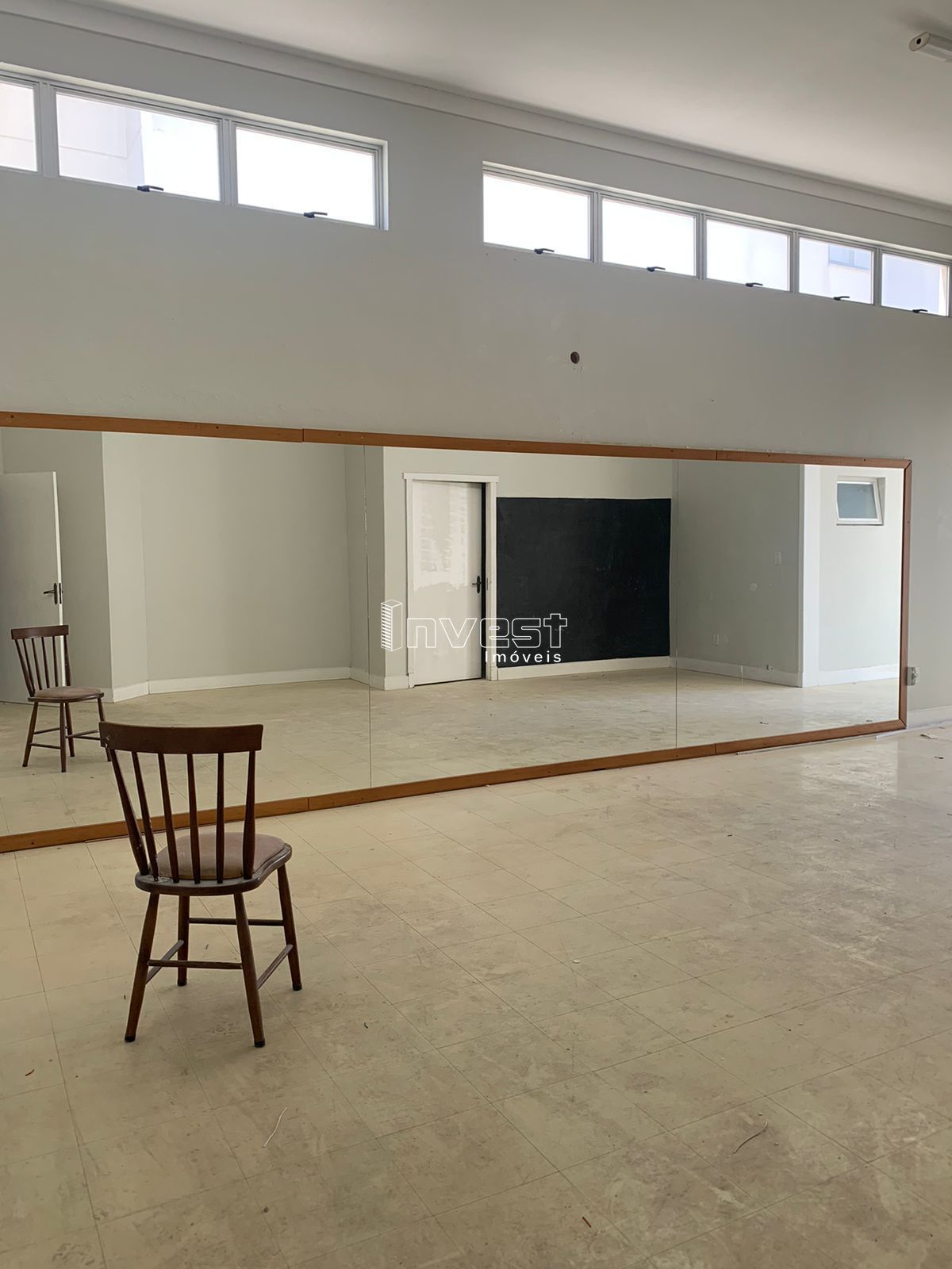 Loja-Salão, 955 m² - Foto 19