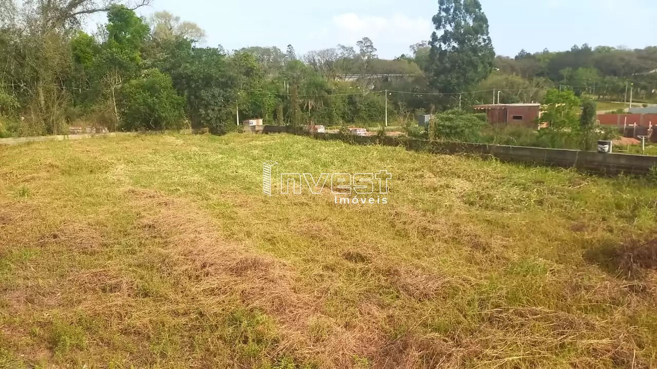 Terreno, 447 m² - Foto 3