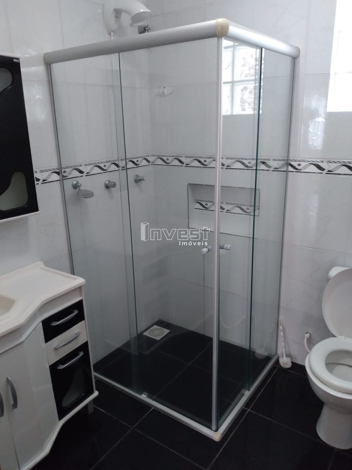 Casa, 2 quartos, 124 m² - Foto 21