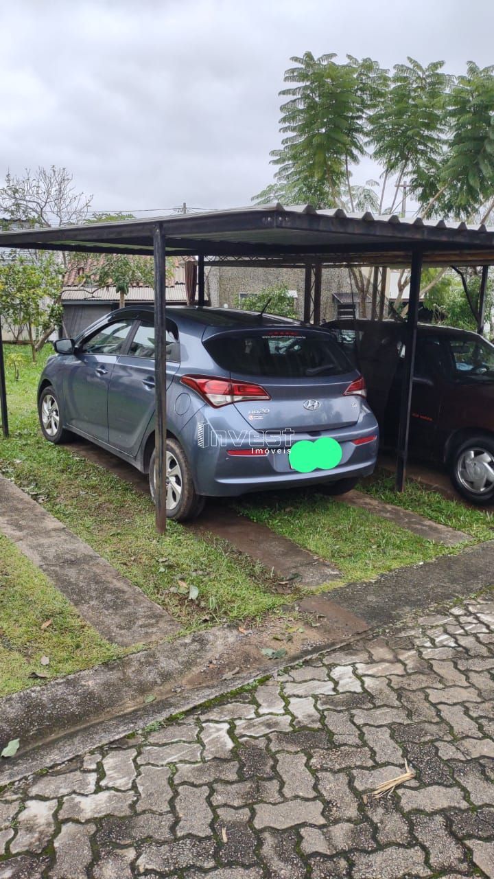 Casa, 2 quartos, 70 m² - Foto 10