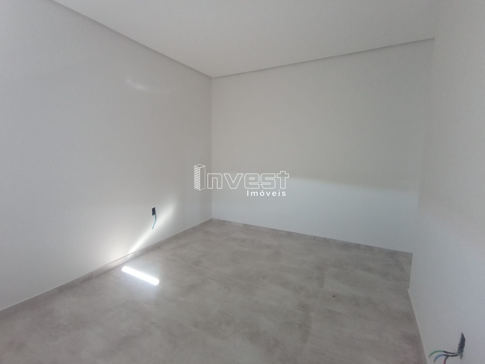 Casa à venda com 3 quartos, 63m² - Foto 7