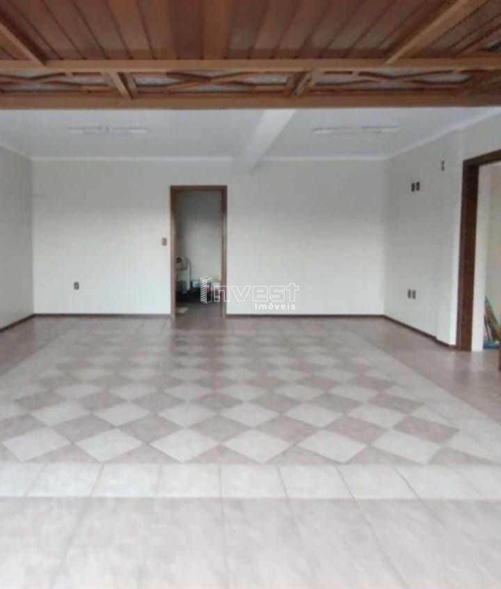 Casa, 3 quartos, 325 m² - Foto 17