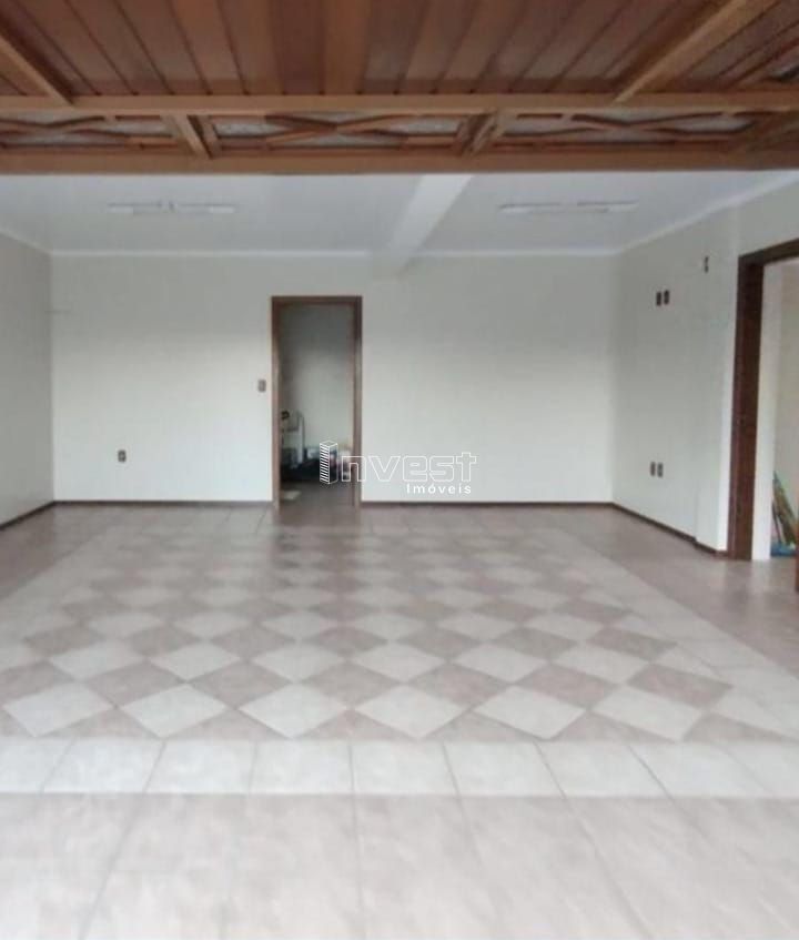 Casa à venda com 3 quartos, 325m² - Foto 17