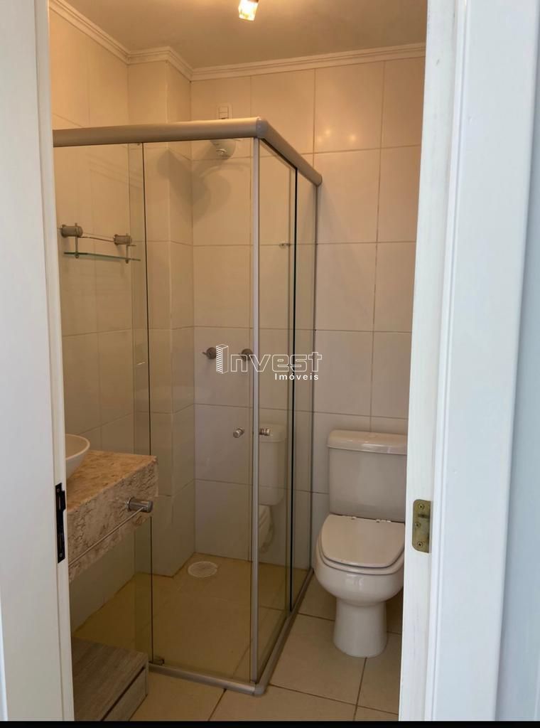 Cobertura à venda com 4 quartos, 168m² - Foto 15