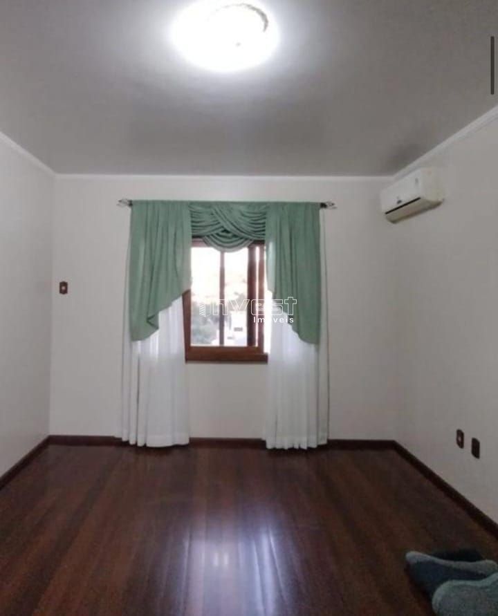 Casa à venda com 3 quartos, 325m² - Foto 11