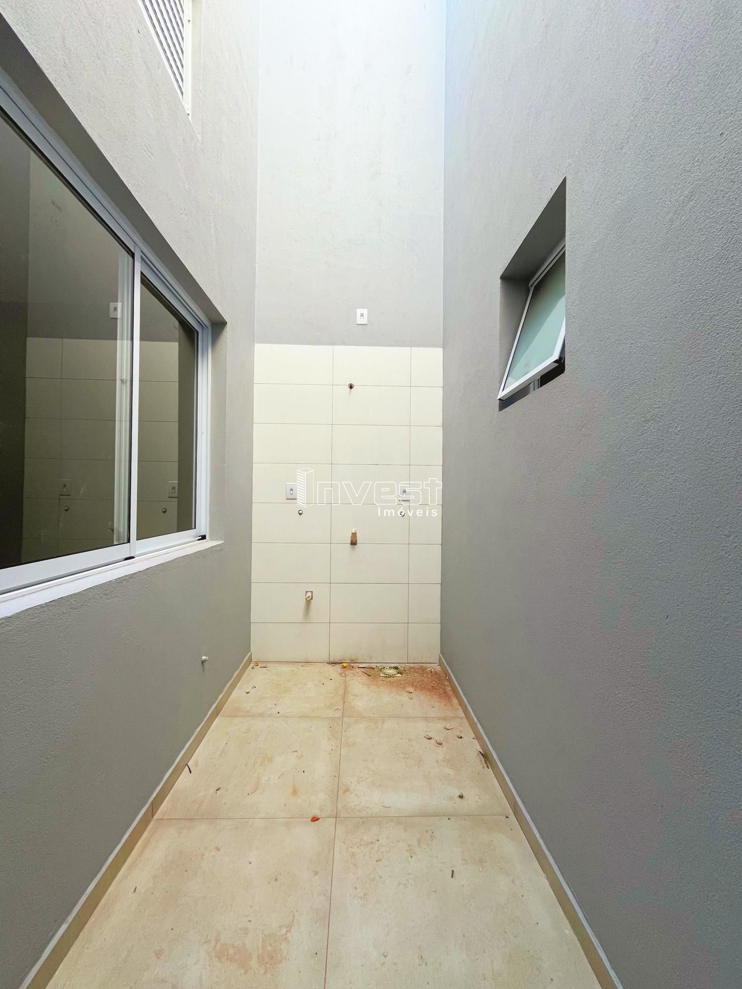 Casa à venda com 2 quartos, 67m² - Foto 12