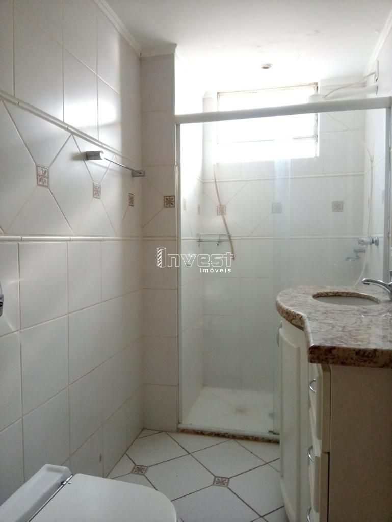 Apartamento à venda com 2 quartos, 90m² - Foto 11