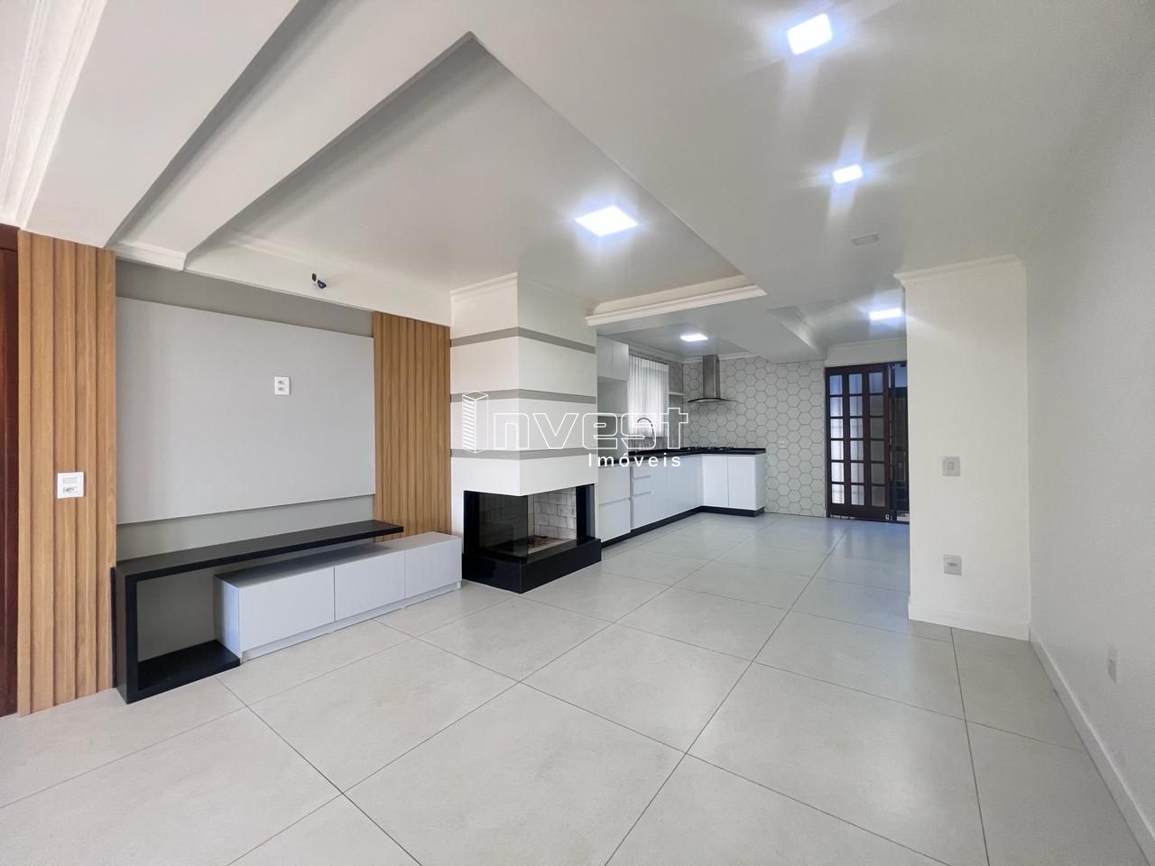 Casa, 3 quartos, 279 m² - Foto 5